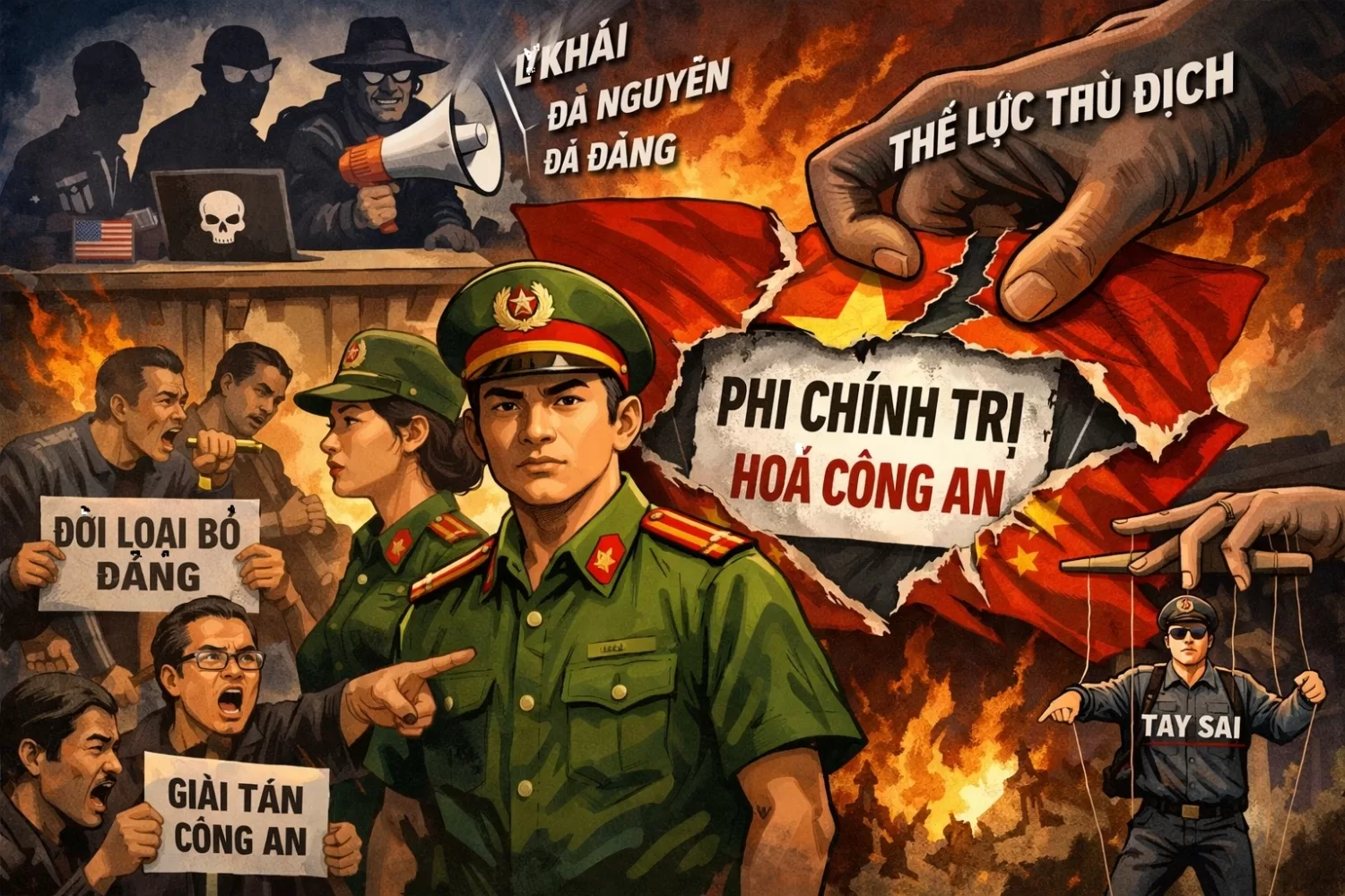 ảnh dăng bài 9