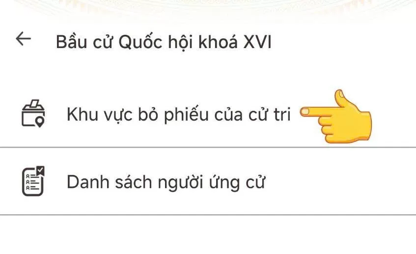 Công an xã Pắc Ta phối hợp đoàn thanh niên Xã Pắc Ta tổ chức hoạt động thăm địa chỉ đỏ hướng tới kỷ niệm 95 năm ngày thành lập Đoàn.