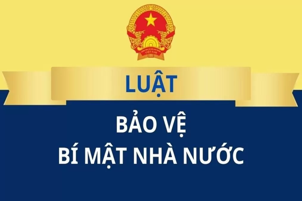 library 20260227165546 0cc346b7 168e 422f ba0a e880283ea705 68f872c708dcb36fd59db522