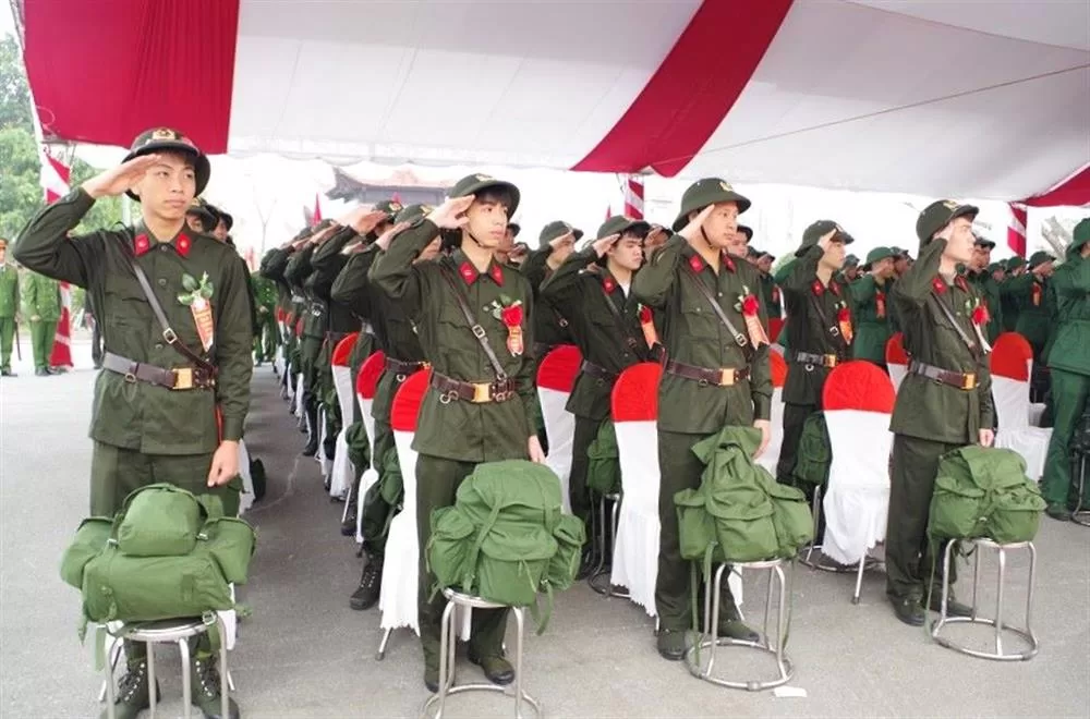 Anh minh họa