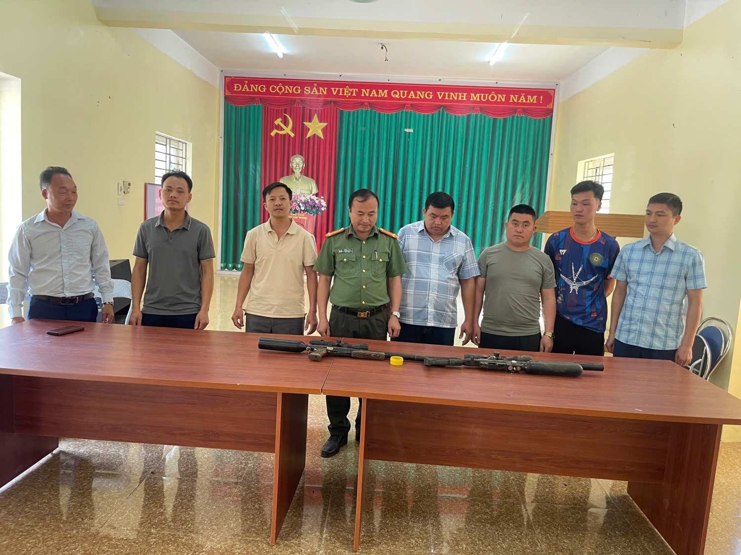 z7726680134923_bbcbabcfb4f62cd7b86abf6aee00bb59