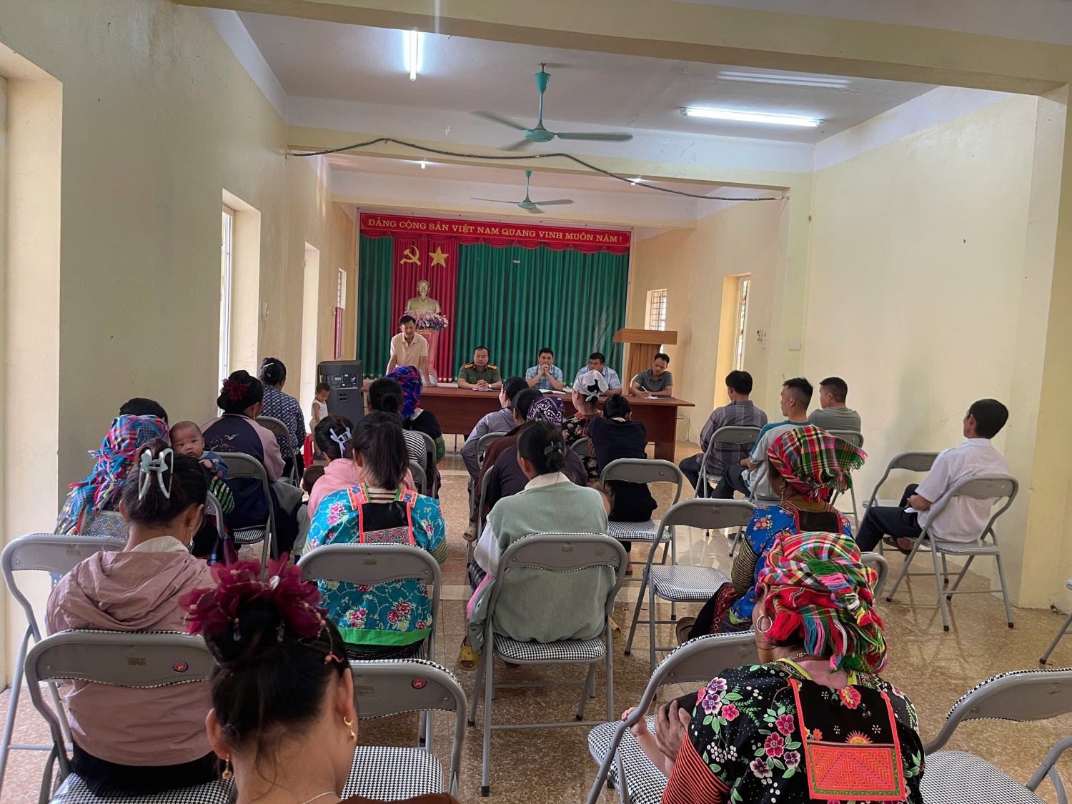 z7726680151200_0a546d30f52eeaa17f94cf813741c5b1