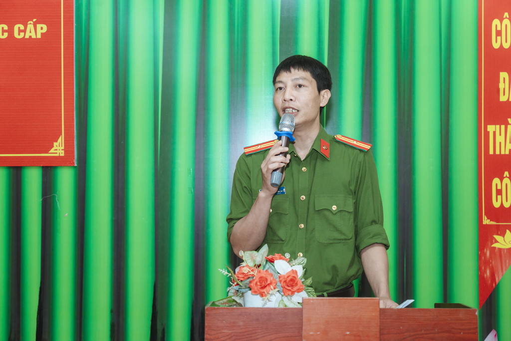 https://binhlu.laichau.gov.vn/UploadFile/images/DSC02909.jpg