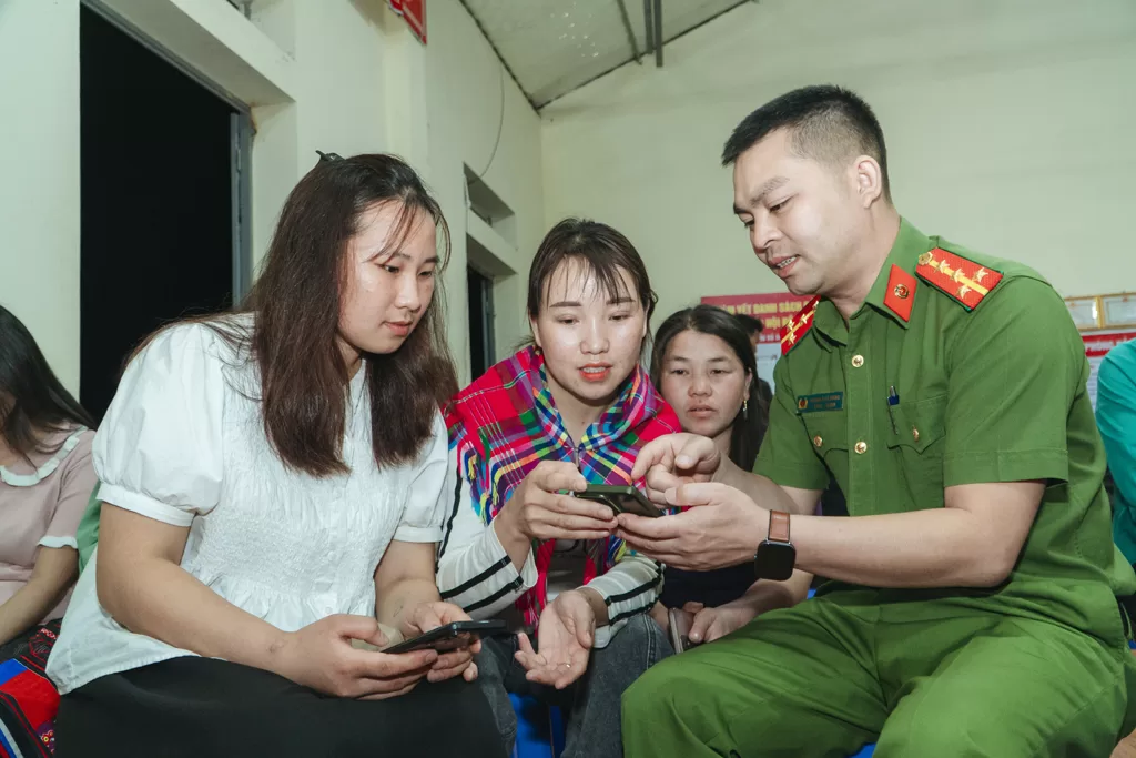 https://binhlu.laichau.gov.vn/UploadFile/images/BCT02463.jpg
