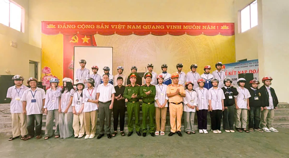 Cảnh giác với thủ đoạn lừa đảo liên quan “Tâm linh Online”.