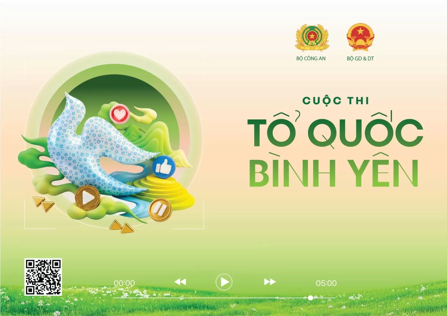 Hình ảnh minh họa