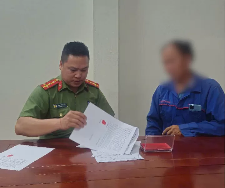 Một số phương thức, thủ đoạn xuyên tạc, chống phá Đảng, Nhà nước Việt Nam trên không gian mạng