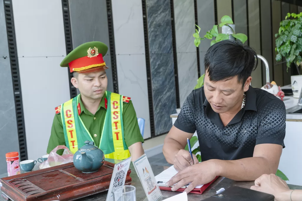 https://ttvhbinhlu.laichau.gov.vn/uploads/news/2026_05/bct04140.jpg