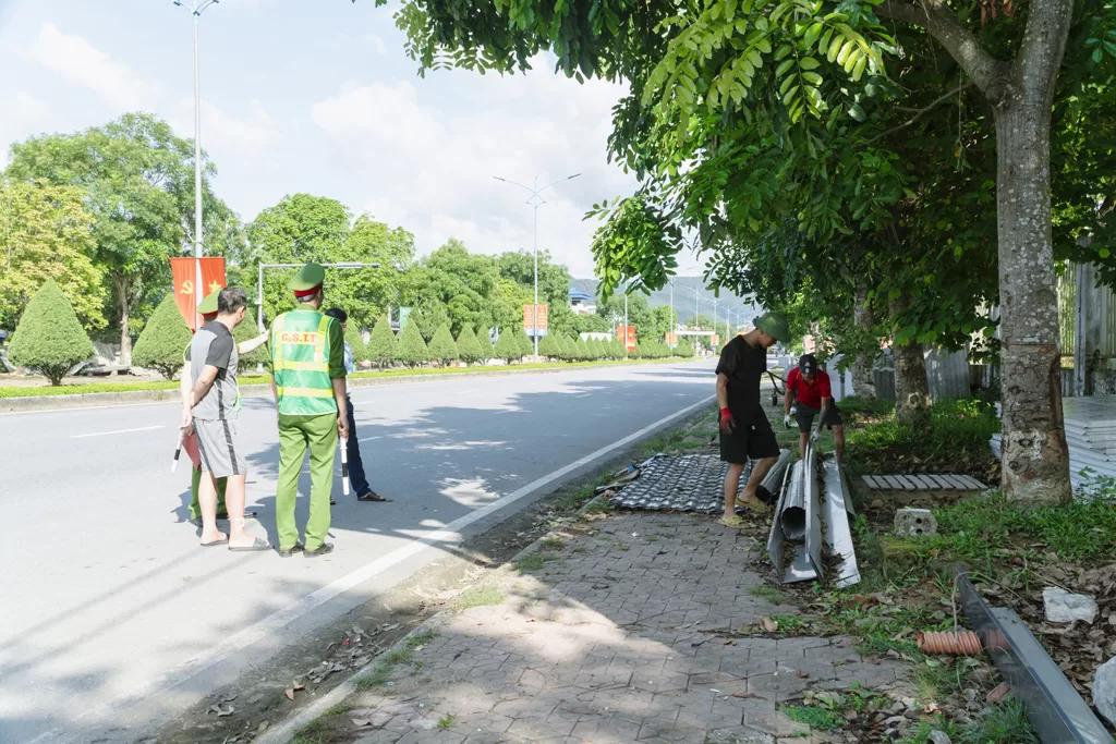 https://ttvhbinhlu.laichau.gov.vn/uploads/news/2026_05/bct04105.jpg