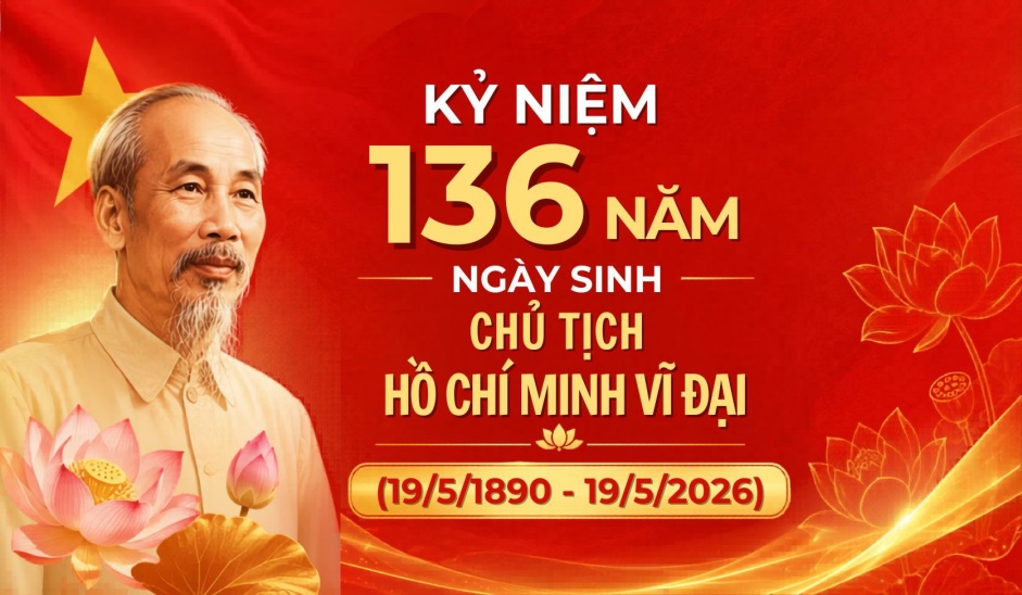 Tư tưởng Hồ Chí Minh - nền tảng lý luận cho công tác An ninh đối ngoại