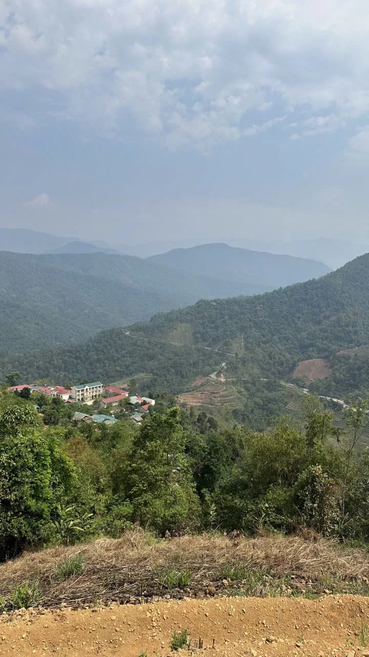 Công an - Đồn Biên phòng phối hợp tăng cường tuần tra, kiểm soát ANTT, răn đe thanh thiếu niên có dấu hiệu vi phạm pháp luật