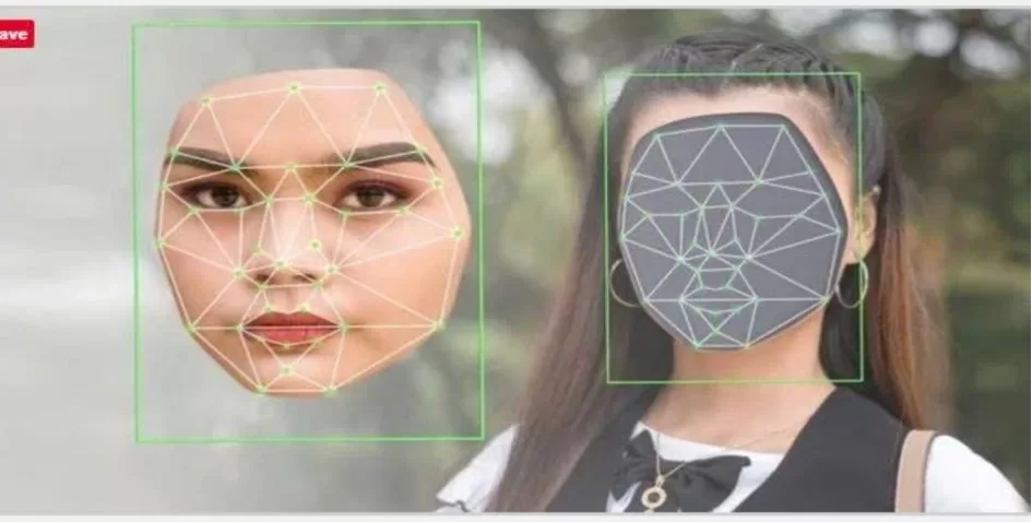 Cảnh giác với thủ đoạn sử dụng công nghệ trí tuệ nhân tạo (AI) để xuyên tạc, chống phá trên không gian mạng