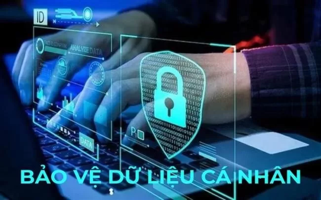 Nguy cơ lộ lọt DLCN, mất tài khoản ngân hàng khi mất số điện thoại