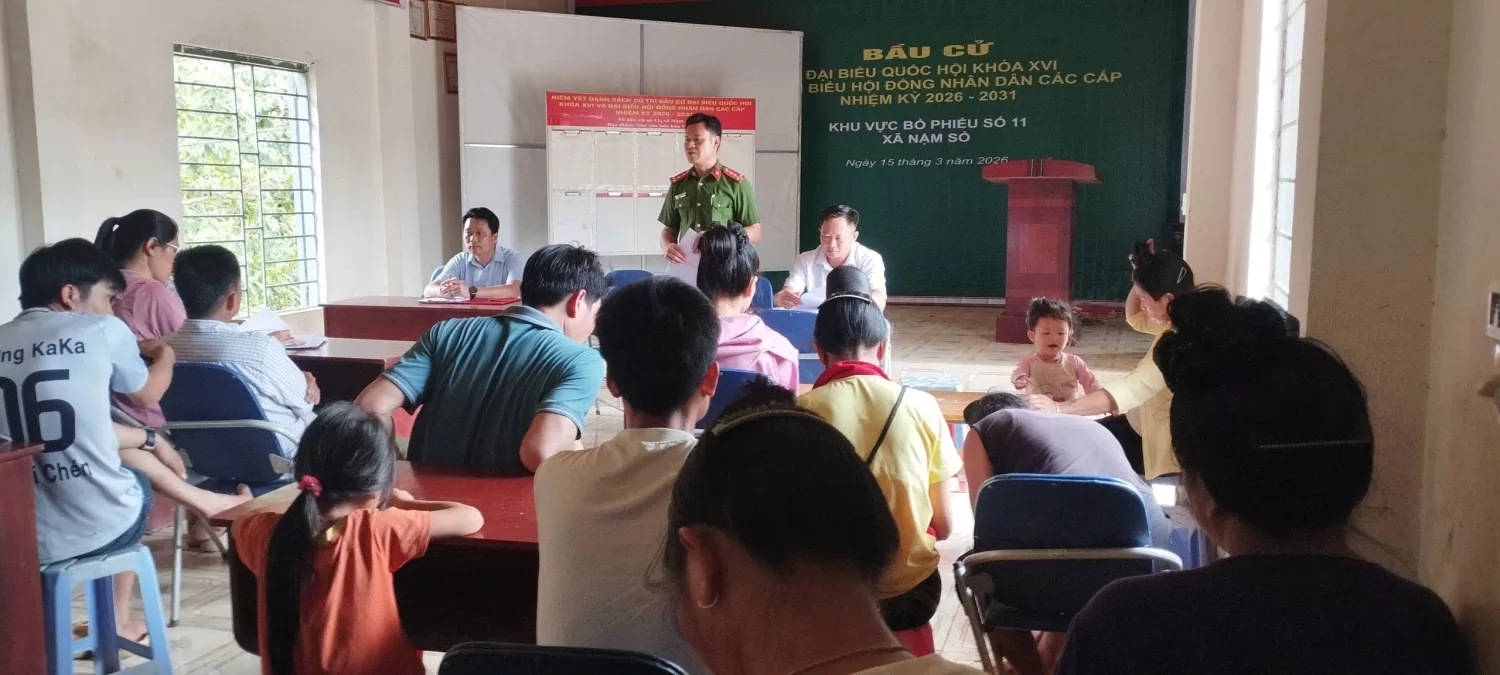 Trung tâm chỉ huy kết nối hệ thống thiết bị truyền tin báo cháy