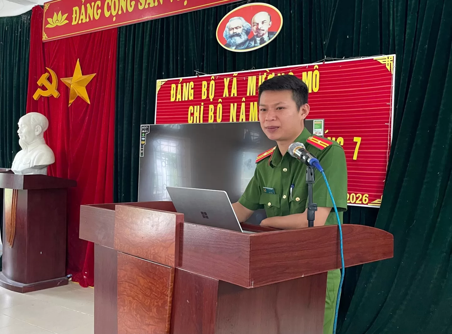 Ảnh tuyên truyền.jpg
