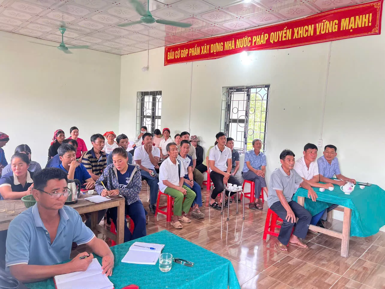 Hình ảnh 2076522723