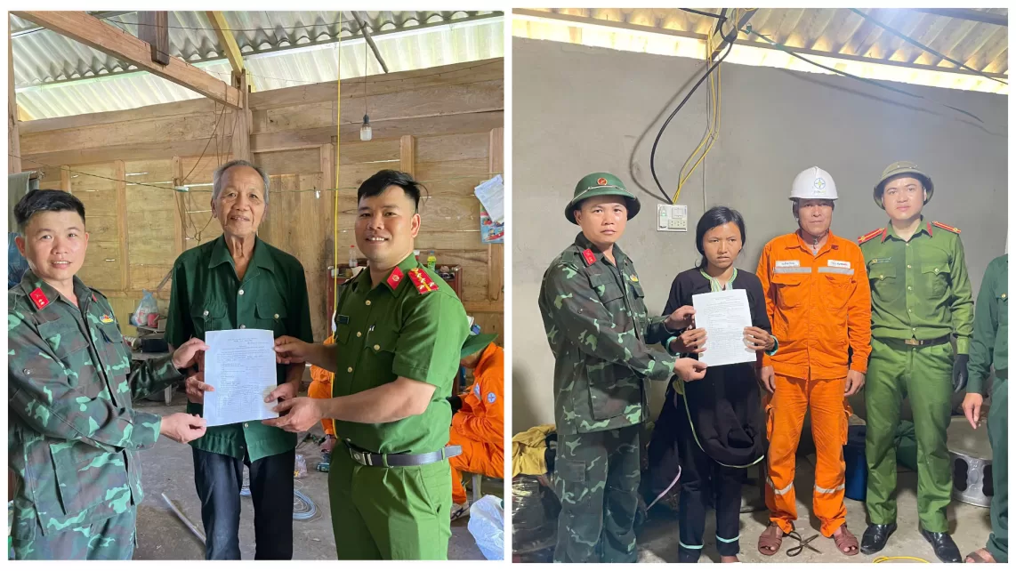 ghep-anh-16-9 (1).png