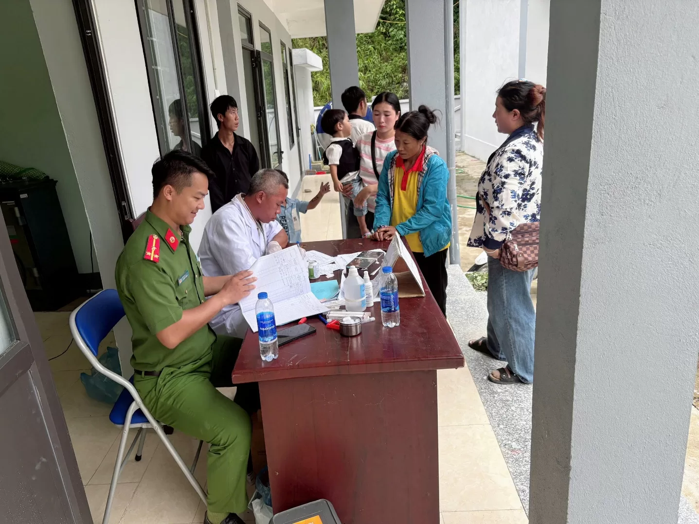 C:\Users\bumnu\OneDrive\Desktop\Lý Long\Viết tin bài\Tin bài tháng 14.7\1783745644579_999958163157121339_g4968722161164100655_41e10d8cb09fa9e21ca0c44bac17c2cc.jpg