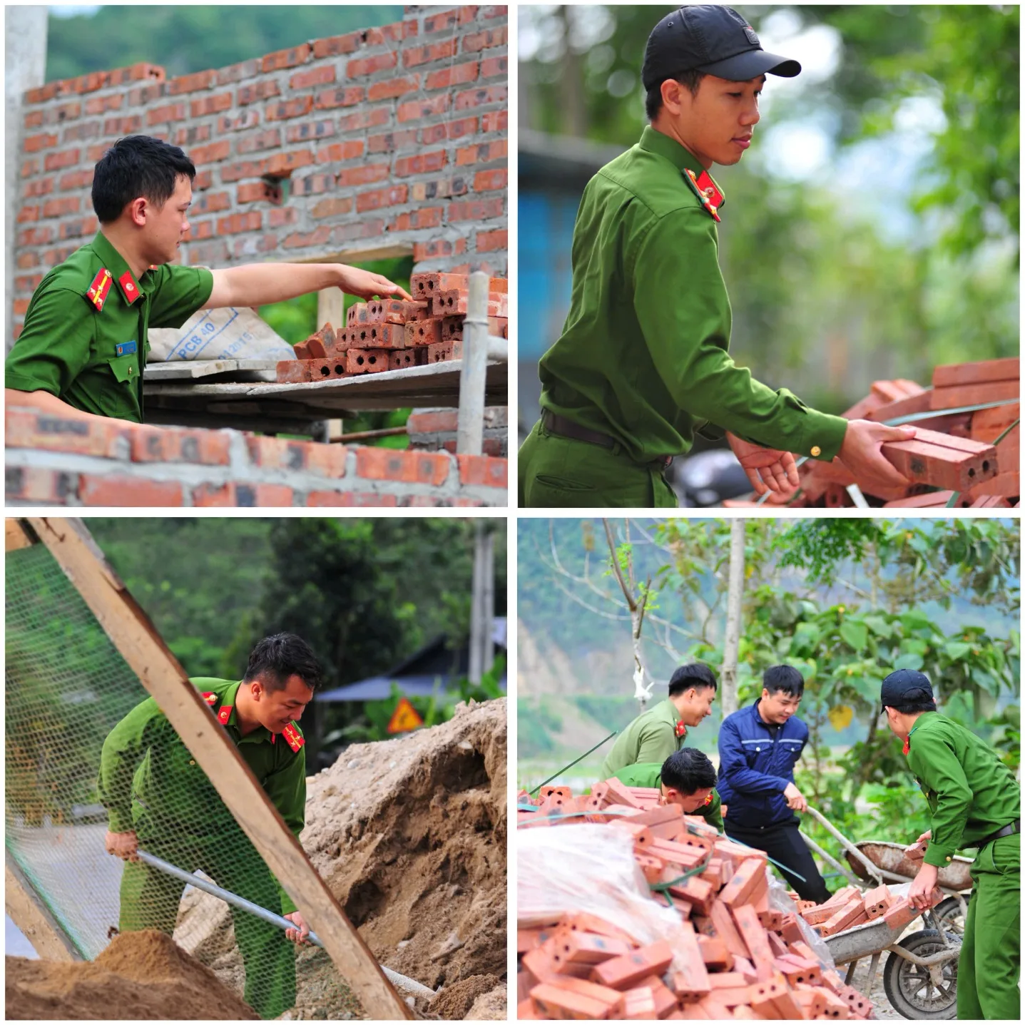 C:\Users\bumnu\OneDrive\Desktop\Tin bài giúp hộ gia đình chính sách xây nhà\z7844570074078_35641f87d9b80d92706fb2bfde26ad36.jpg