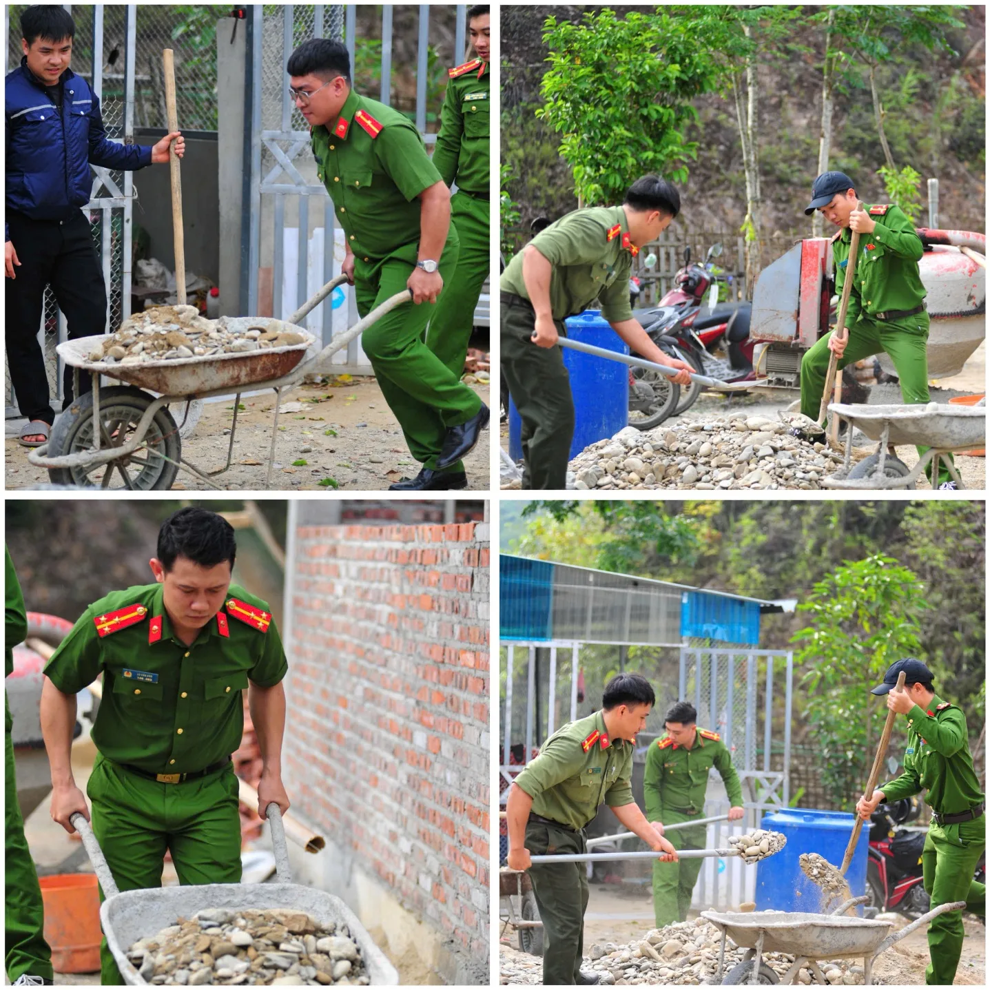 C:\Users\bumnu\OneDrive\Desktop\Tin bài giúp hộ gia đình chính sách xây nhà\z7844570089593_0e2a1bf41e9d1d3d525bbd5b9927d070.jpg