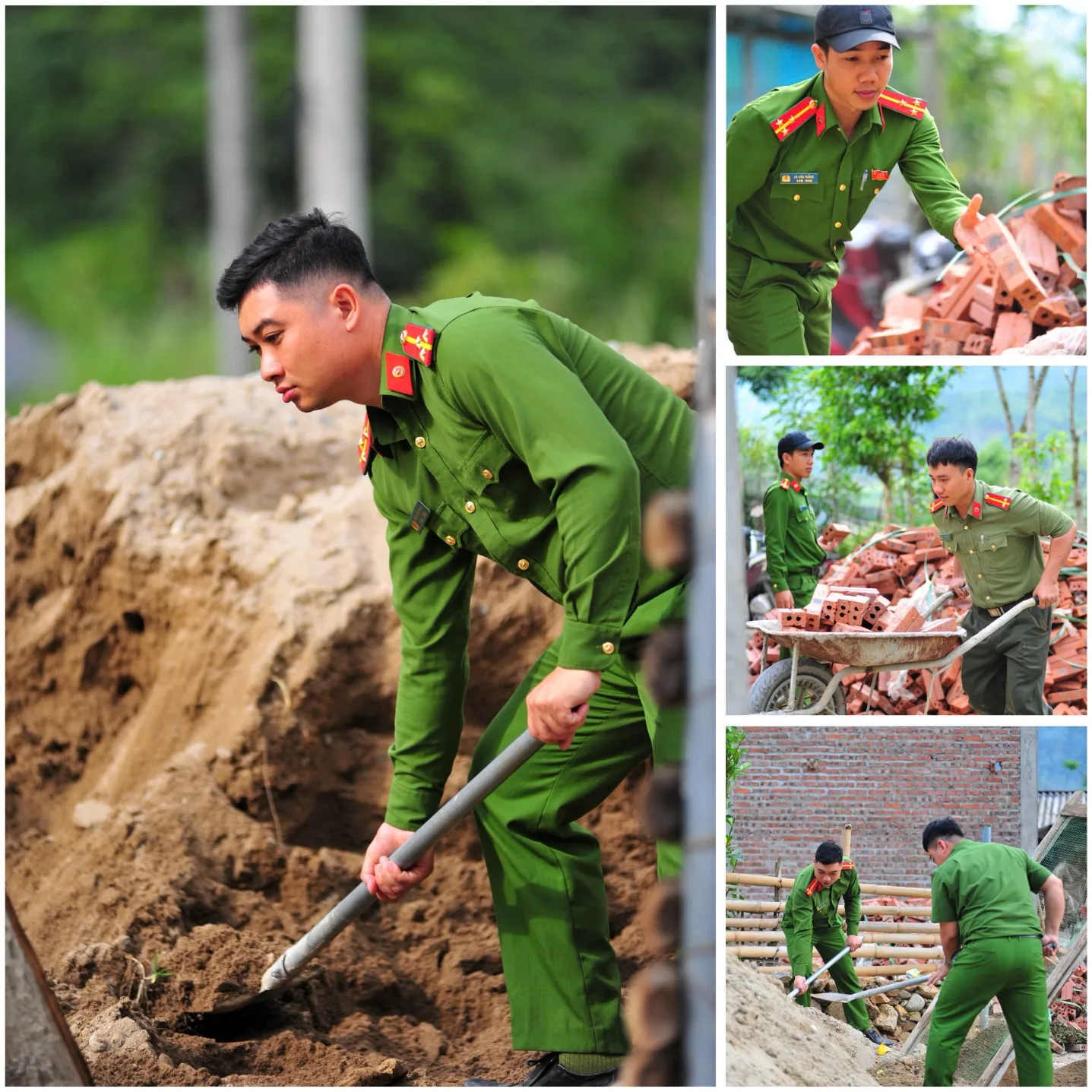 C:\Users\bumnu\OneDrive\Desktop\Tin bài giúp hộ gia đình chính sách xây nhà\z7844570094991_8c37416cd37dba815ac4595dd785d738.jpg
