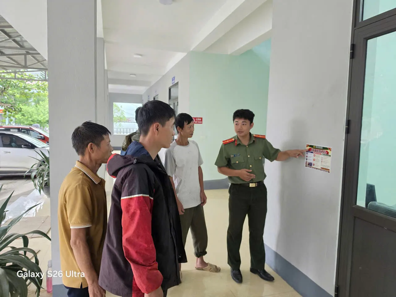 C:\Users\bumnu\OneDrive\Desktop\Lý Long\Viết tin bài\Tin bài tháng 15.7\1784021112491_9079790698098813914_9079790698098813914_e348e9787ba3587d936398f55ac7b96a.jpg
