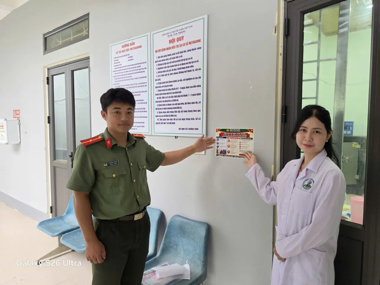 C:\Users\bumnu\OneDrive\Desktop\Lý Long\Viết tin bài\Tin bài tháng 15.7\1784021112493_9079790698098813914_9079790698098813914_47a39b3e18553b9954a5b2e075b391df.jpg