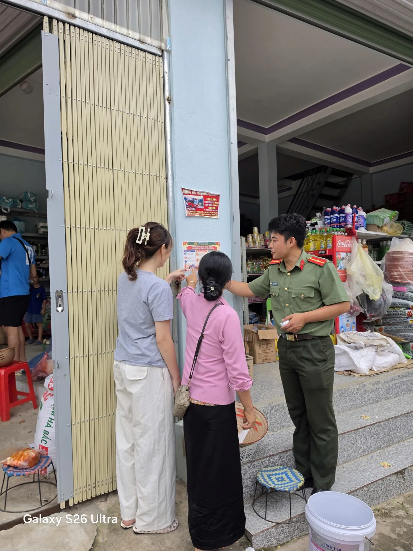 C:\Users\bumnu\OneDrive\Desktop\Lý Long\Viết tin bài\Tin bài tháng 15.7\1784021296742_9079790698098813914_9079790698098813914_40180e1ac3142d6fc1ba97f481e0bdb5.jpg