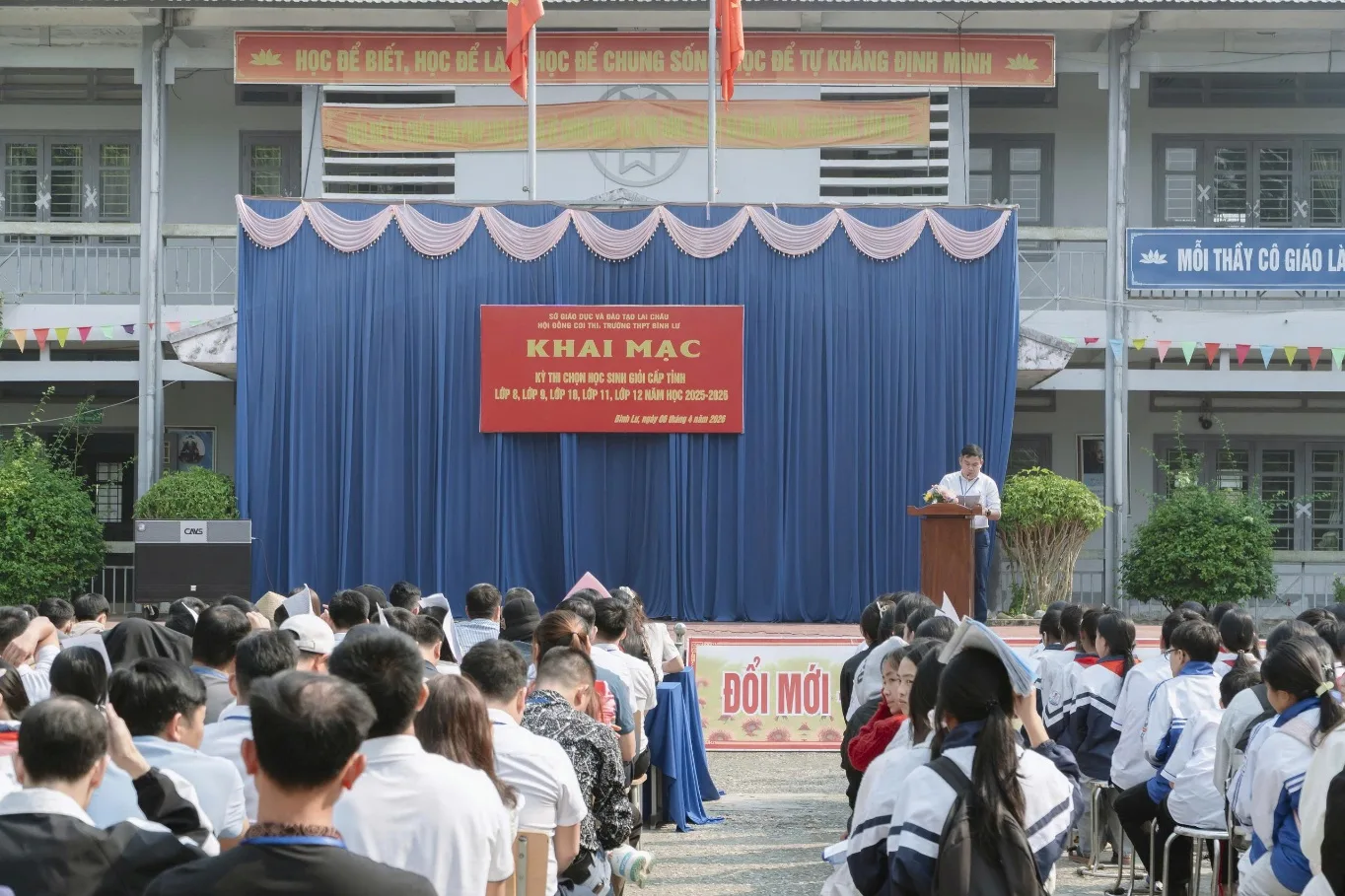 Hình ảnh 1880051629