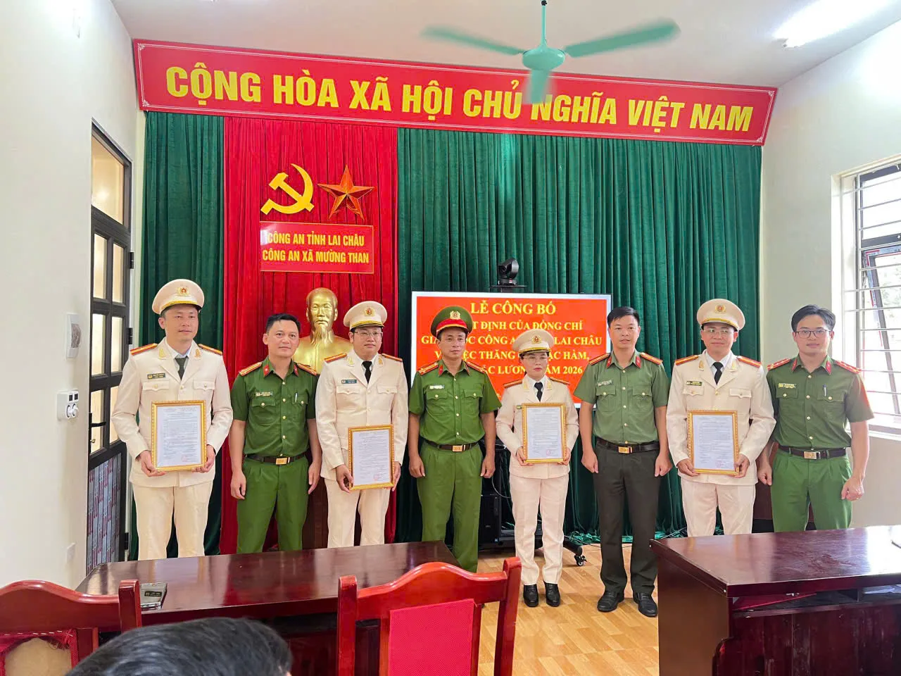 ảnh 2.jpg