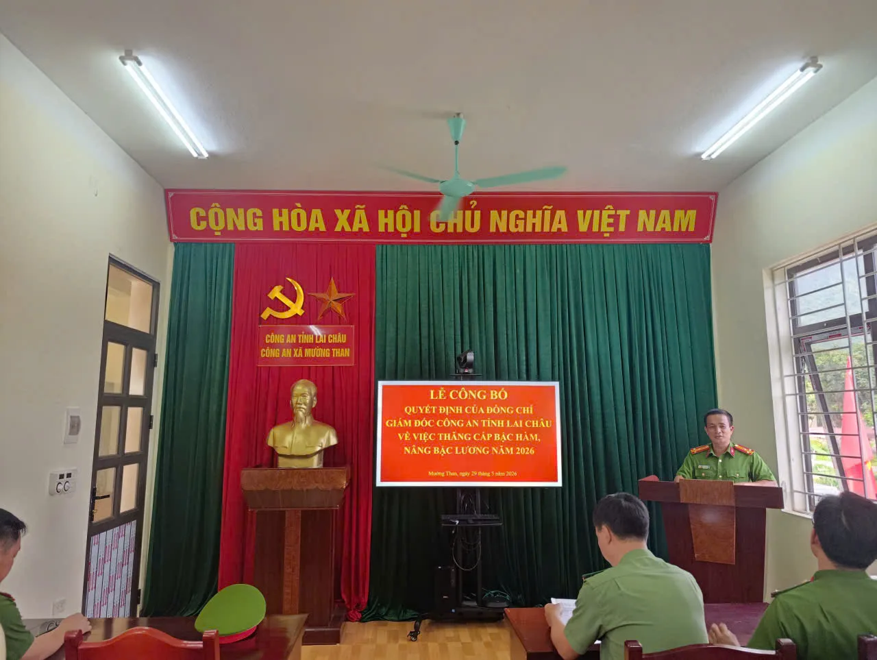 ảnh 4.jpg