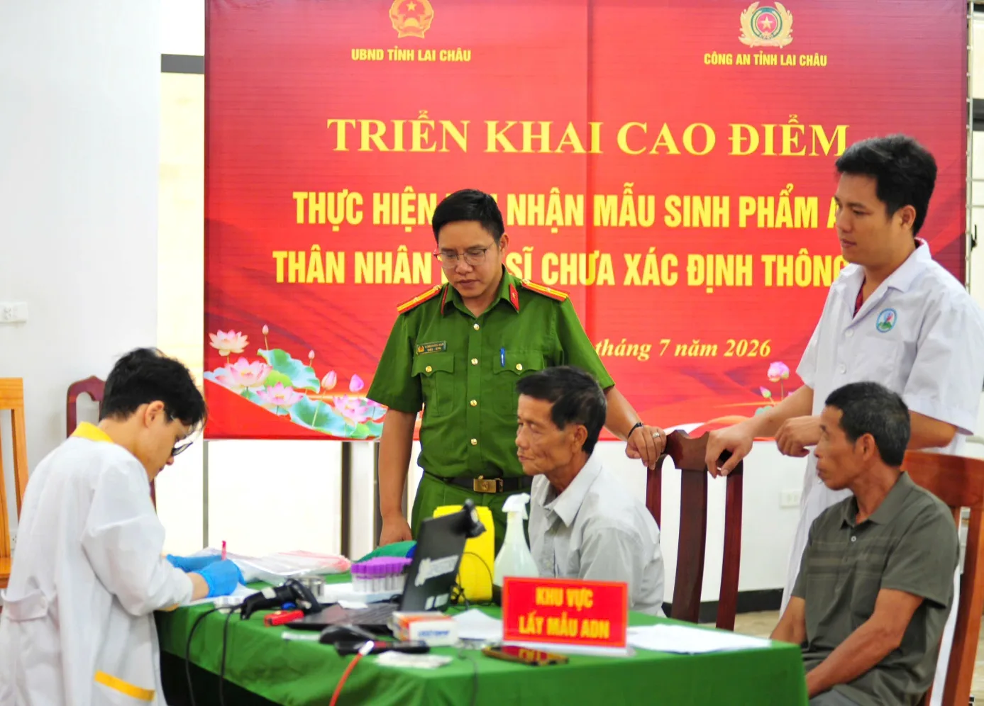 C:\Users\LC-PV01-PHAPCHE\Desktop\bai viet\9.jpg