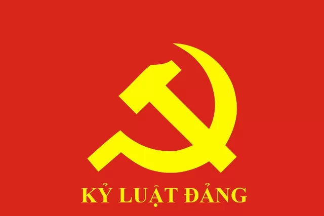Giữ vững kỷ cương, nêu cao trách nhiệm, nghĩa vụ của mỗi cán bộ, đảng viên khi ra nước ngoài, quan hệ tiếp xúc có yếu tố nước ngoài