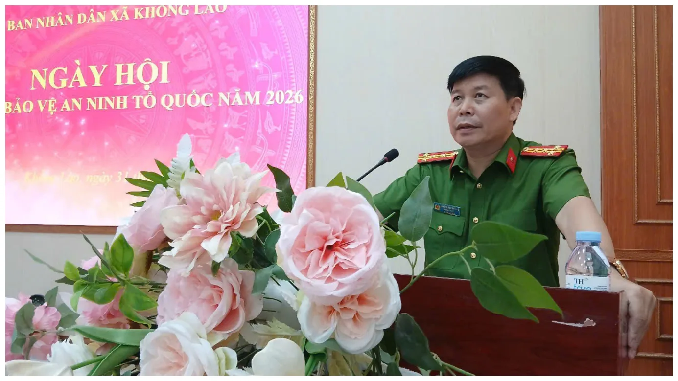 Hình ảnh 68158845