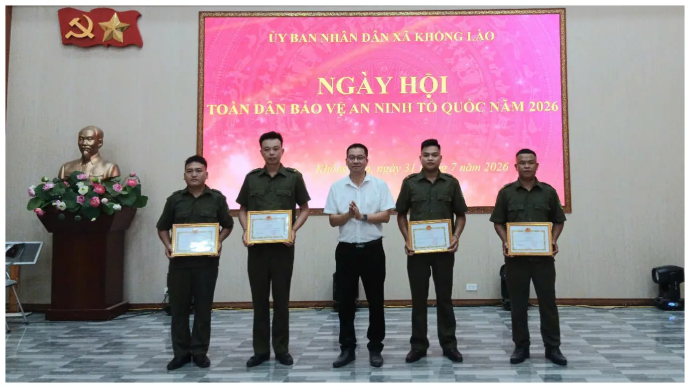 Hình ảnh 894752771