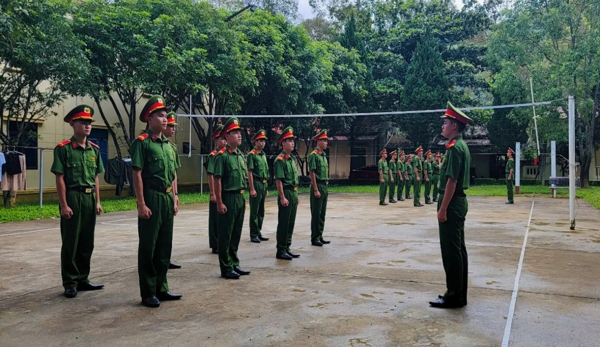 đl2.jpg