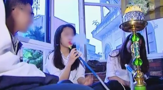 Hiểm hoạ ma tuý mới và những hệ lụy nghiêm trọng