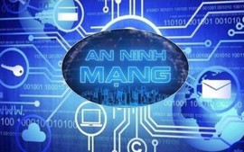 Kiện toàn thành viên Ban Chỉ đạo An ninh mạng quốc gia
