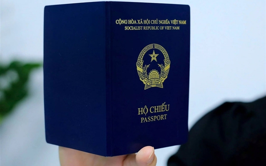 Những chính sách mới liên quan công tác công an có hiệu lực trong tháng 10/2025