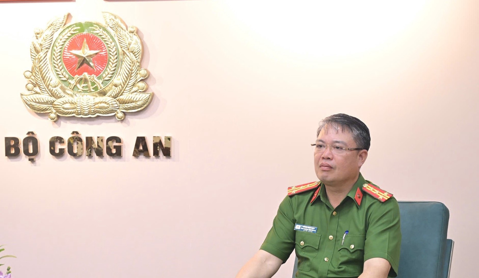 Khuyến cáo đối với các doanh nghiệp hoạt động trong lĩnh vực khám, thẩm mỹ nha khoa