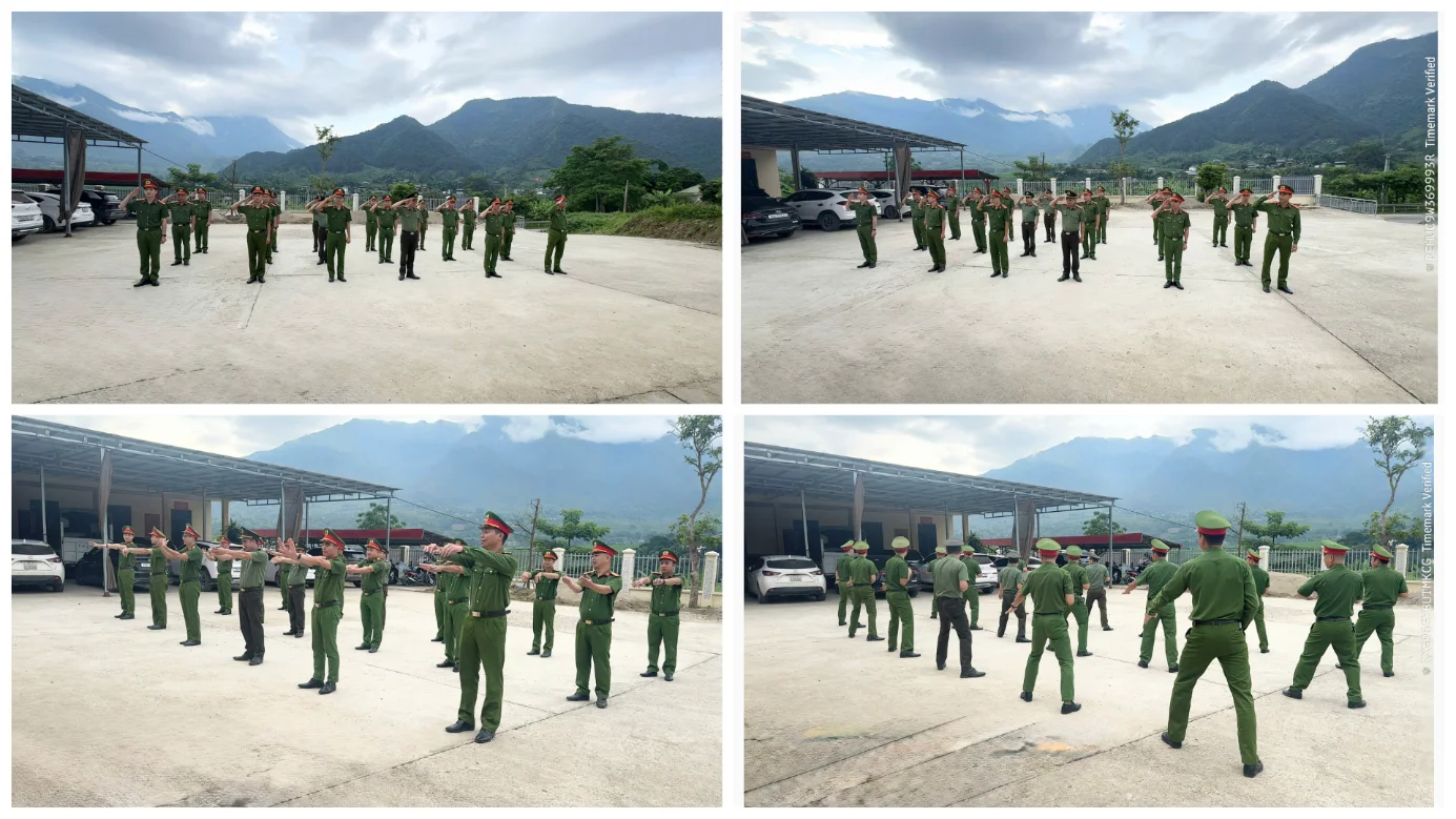 ghep-anh-16-9 (4).png