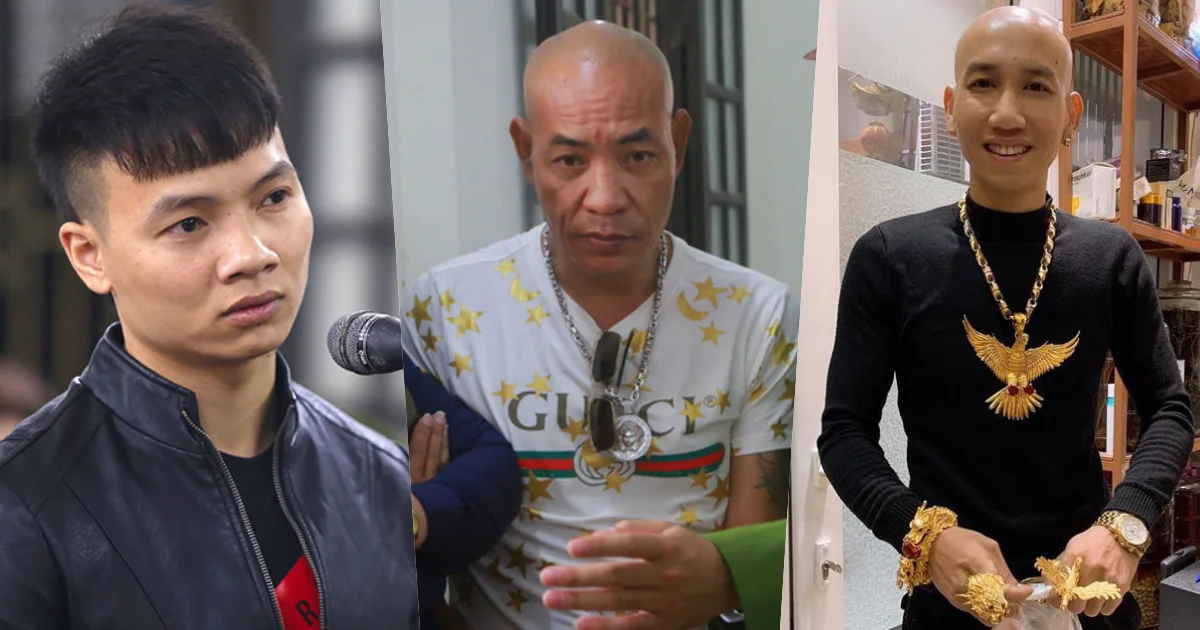 Rác mạng và các xu hướng độc hại (Bài 1: Mặt trái của các thông tin trên mạng xã hội)