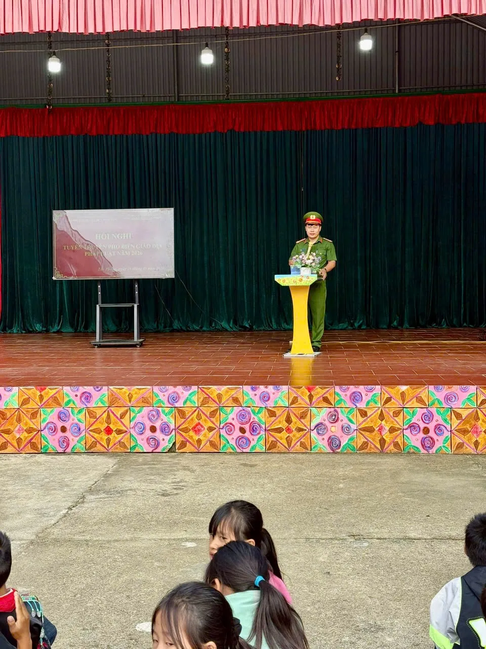 Hình ảnh 2