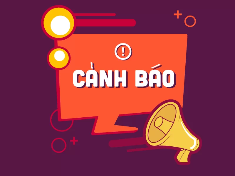 [Infographic] Một số hình thức lừa đảo phổ biến của tội phạm sử dụng công nghệ cao
